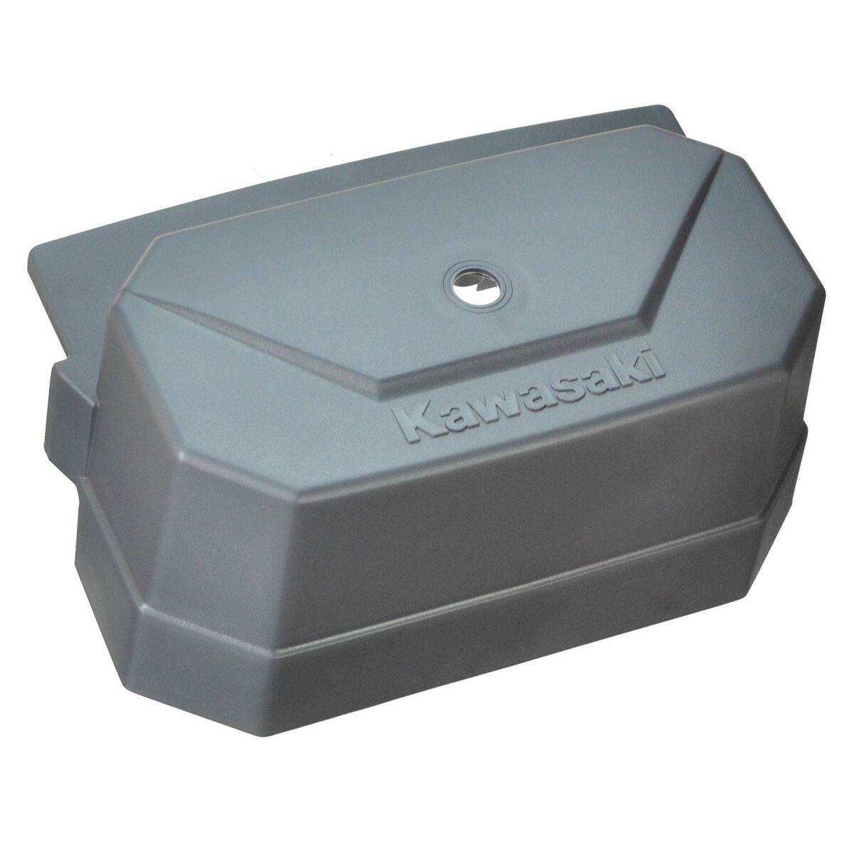 Genuine OEM Kawasaki Part # 11011-1690 Air Filter Case