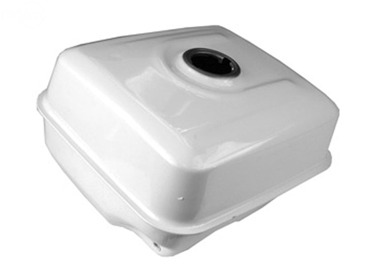 Genuine Rotary Part # 11016 Fuel Tank for Honda