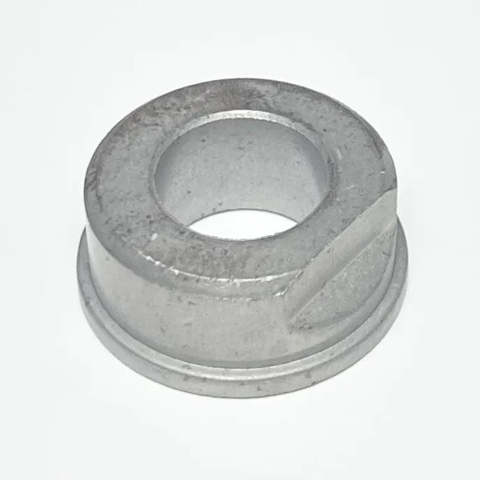 Genuine OEM Toro Part # 110391 Wheel Bearing
