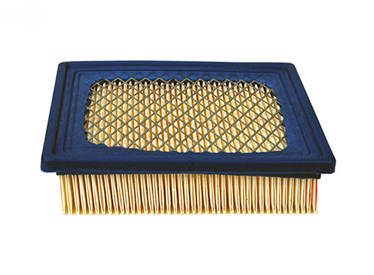 Genuine Rotary Part # 11042 Panel Air Filter