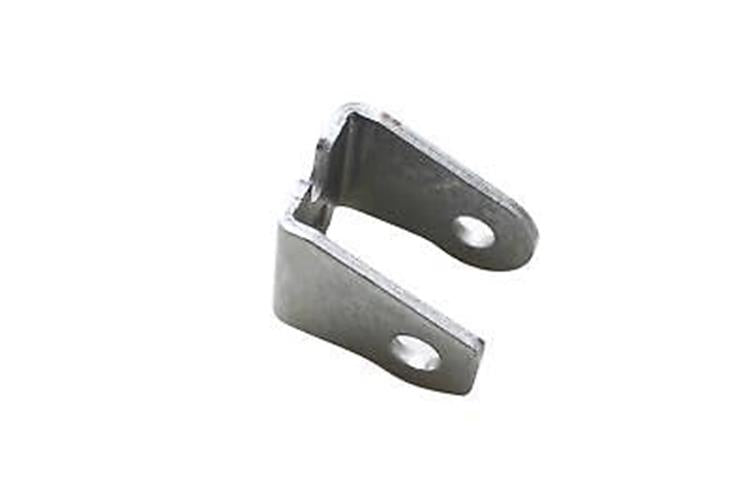 Genuine OEM Kawasaki Part # 11057-7822 Bracket Replacement