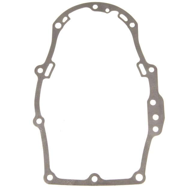 Genuine OEM Kawasaki Part # 11060-7012 Crankcase Cover Gasket