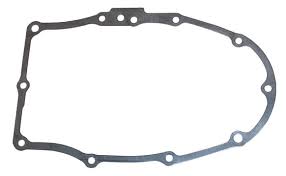 Genuine OEM Kawasaki Part # 11061-1660 Crankcase Gasket