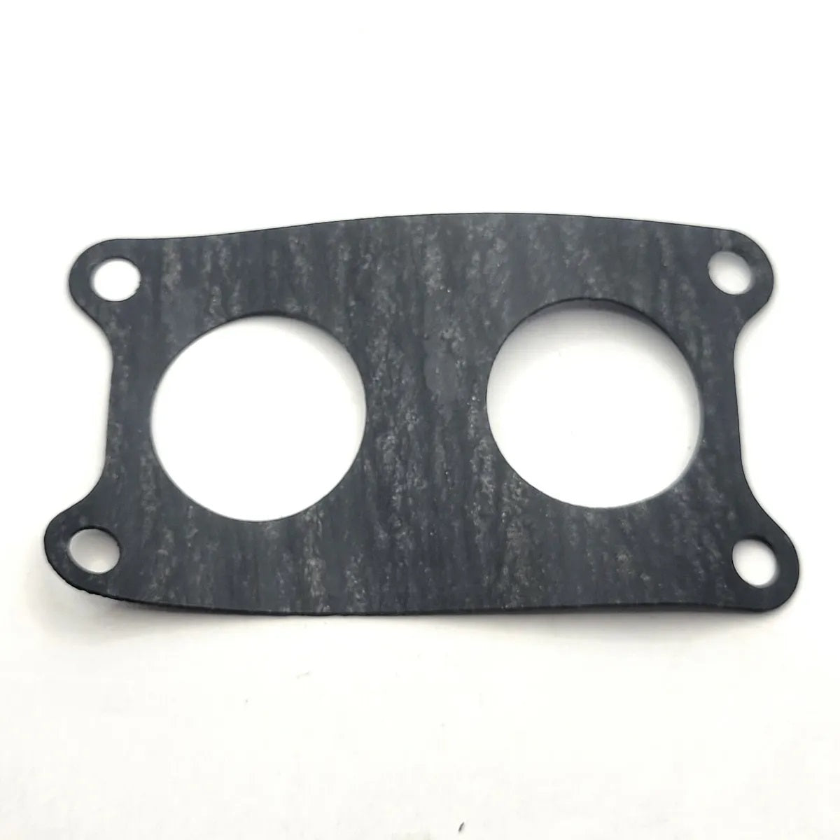 Genuine OEM Kawasaki Part # 11061-2128 Manifold Gasket