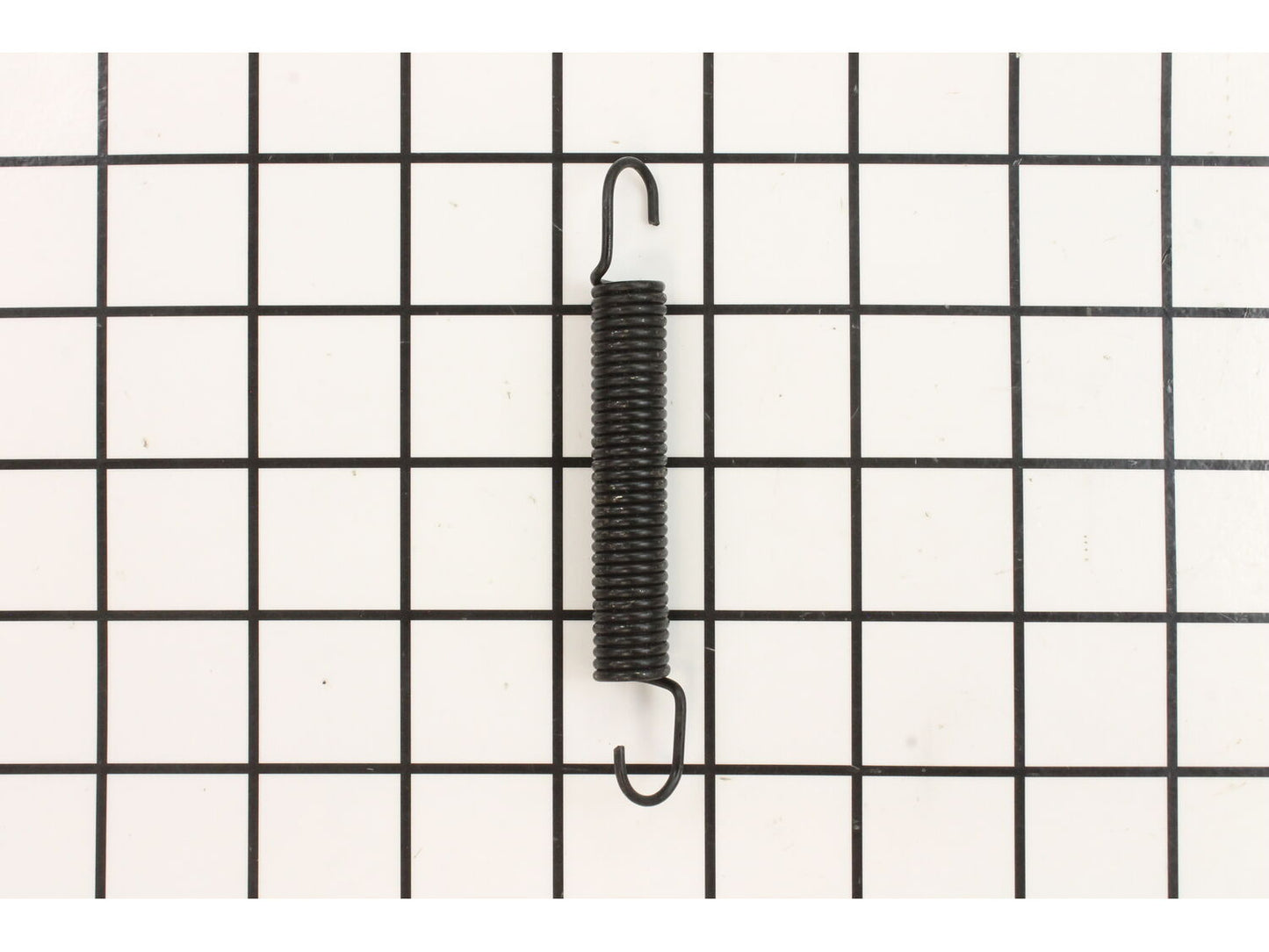 Genuine OEM Toro Part # 112-0320 Extension Spring