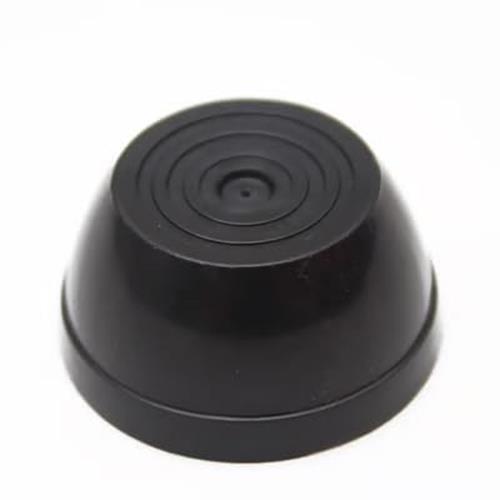 Genuine OEM Toro Part # 112-0323 Cap