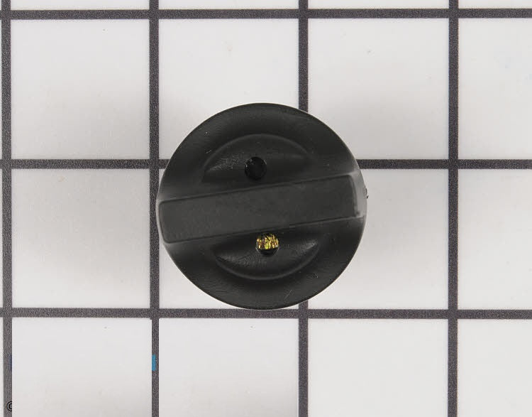 Genuine OEM Toro Part # 112-0409 Knob