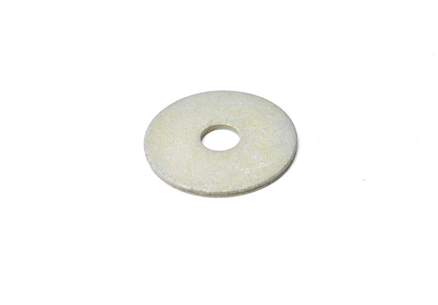 Genuine OEM Toro Part # 112-0500 Flat Washer
