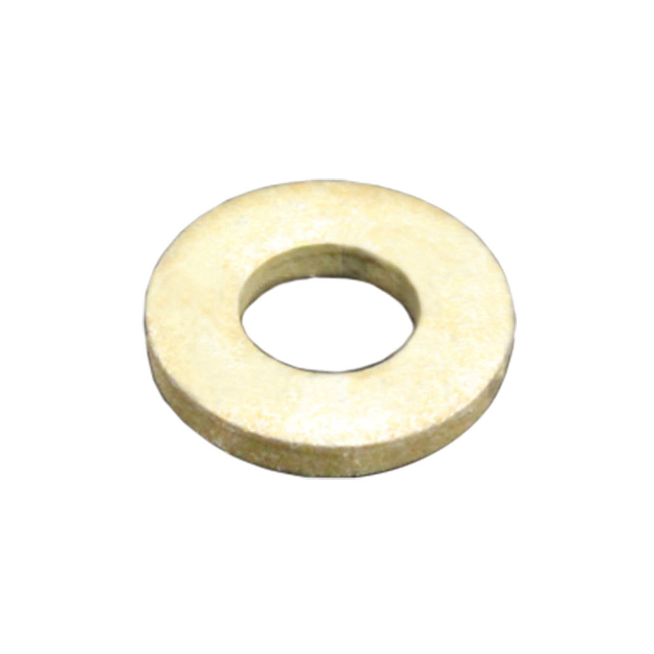 Genuine OEM Toro Part # 112-0544 Flat Washer