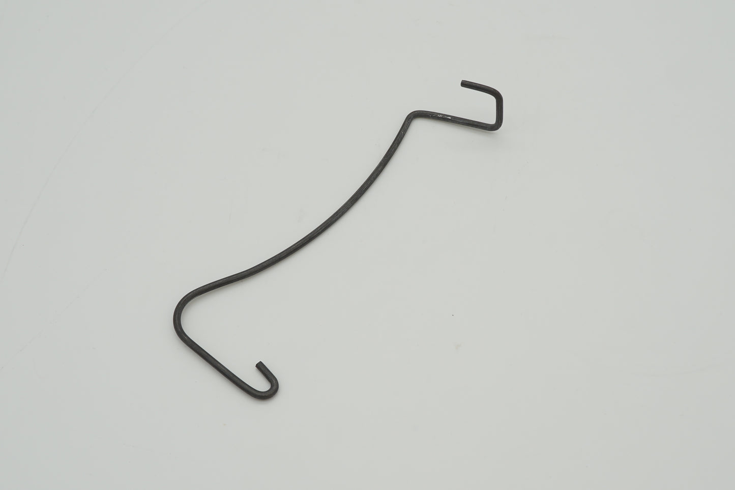 Genuine OEM Toro Part # 112-0581 Battery Holddown Rod