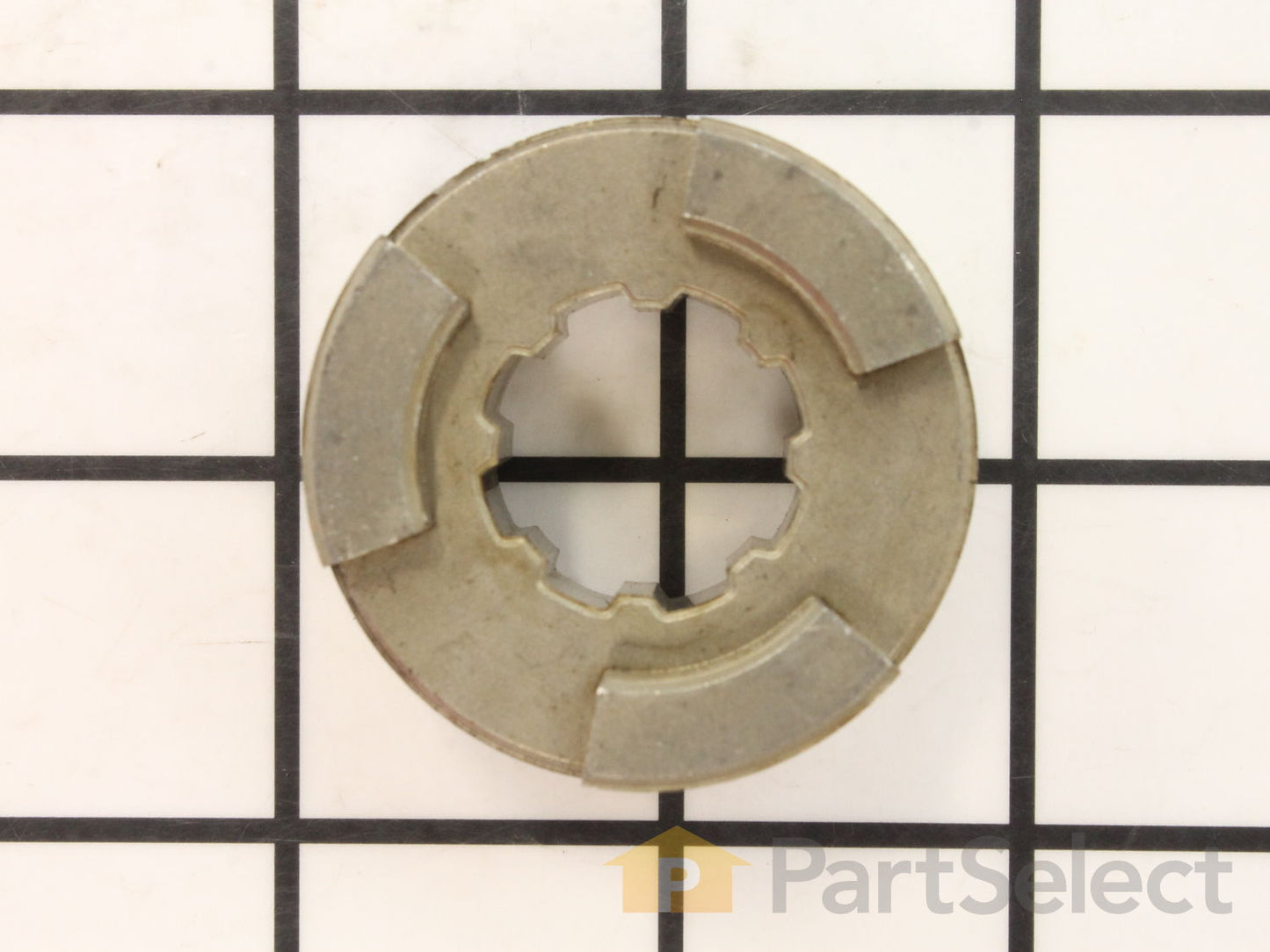 Genuine OEM Toro Part # 112-0840 Clutch Collar