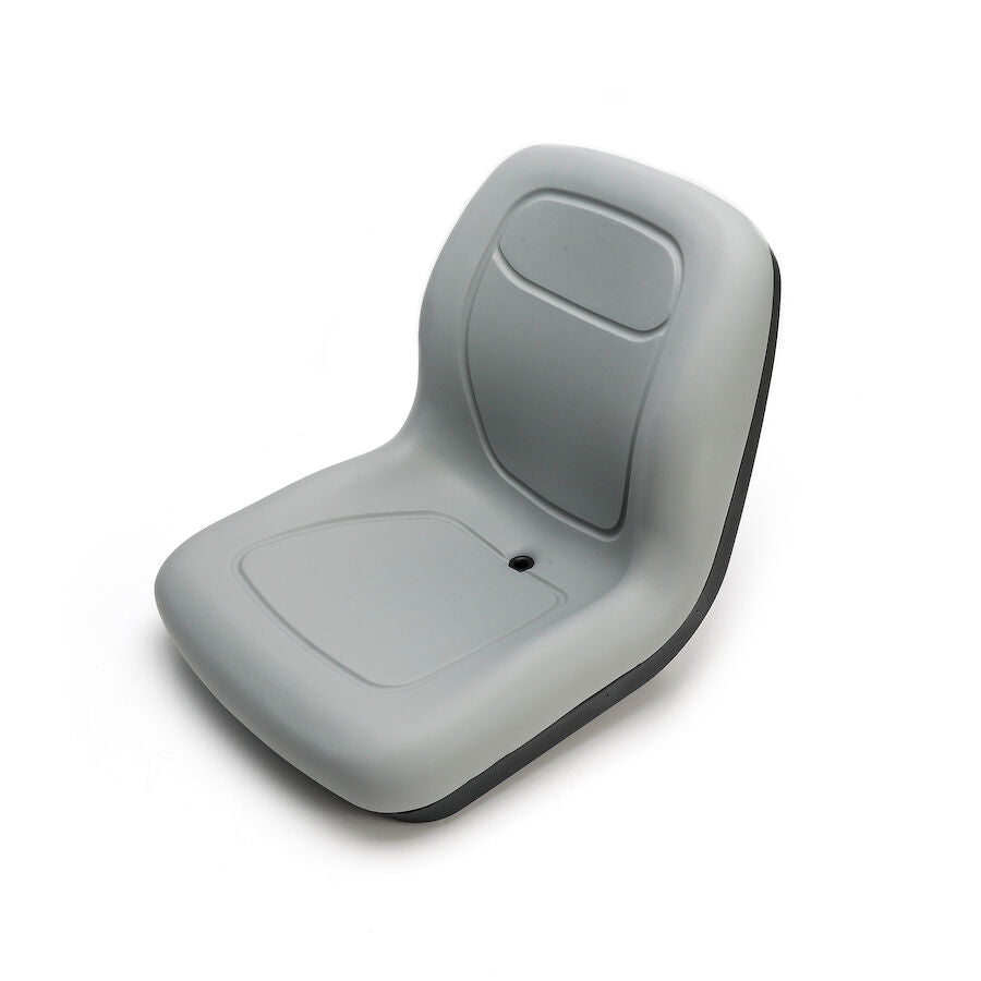 Genuine OEM Toro Part # 112-2923 Seat Assembly