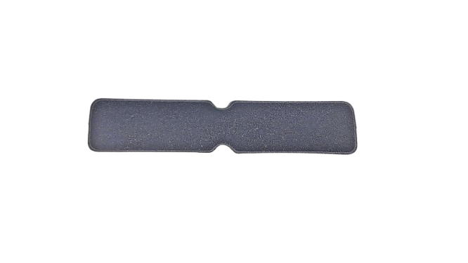 Genuine OEM Toro Part # 112-4033 Pad Bumper