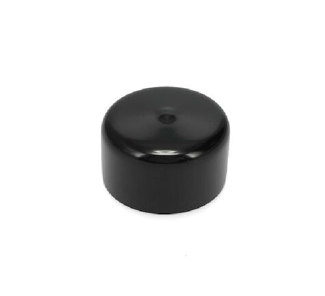 Genuine OEM Toro Part # 112-5968 Hub Cap