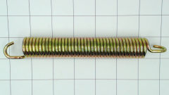 Genuine OEM Toro Part # 112-6043 Extension Spring