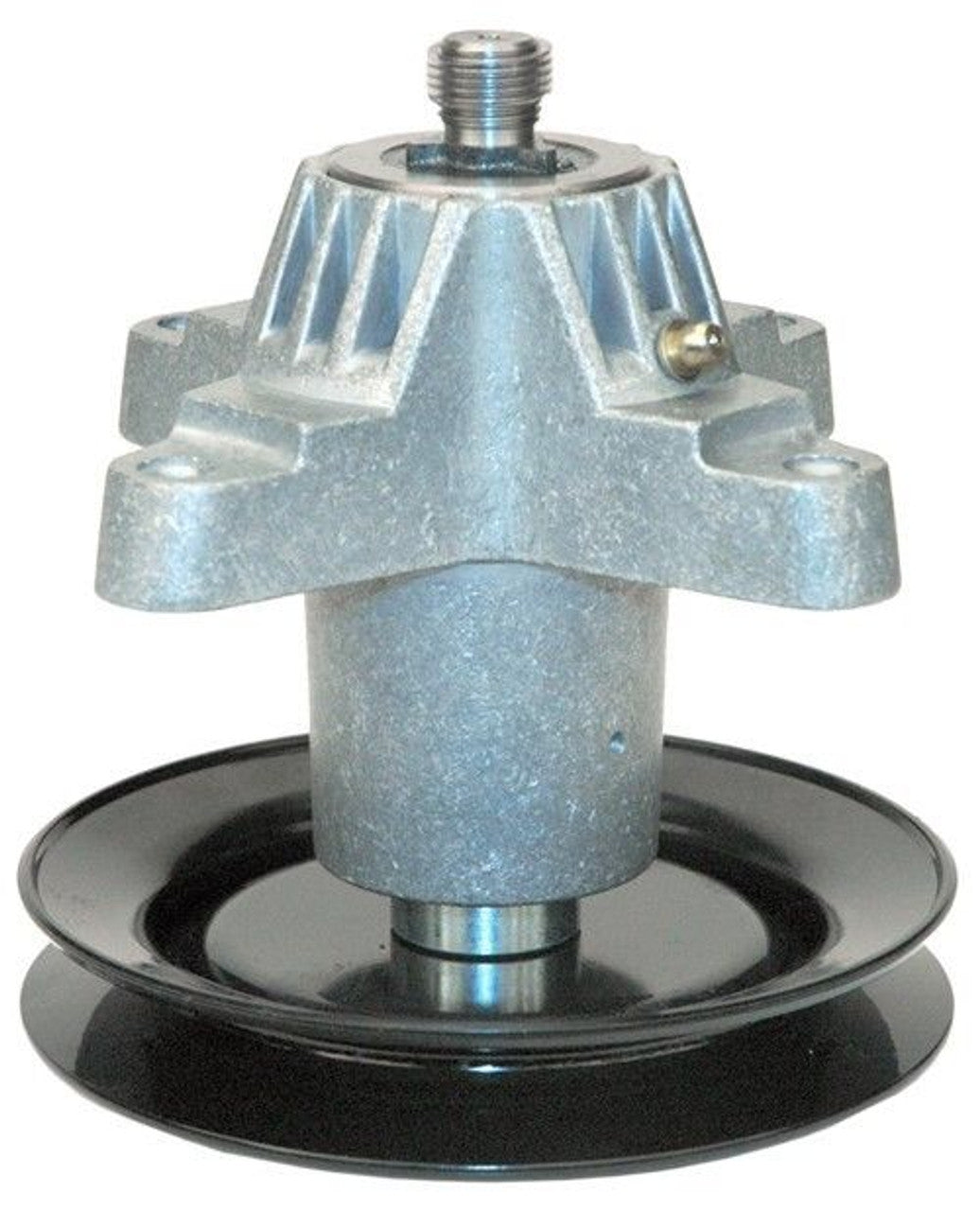 Genuine OEM Toro Part # 112-6063 Spindle Assembly