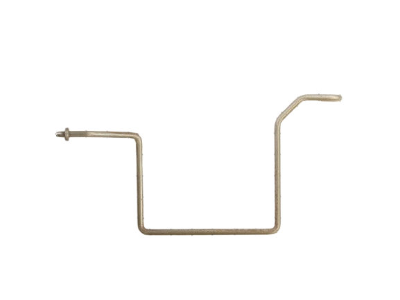 Genuine OEM Toro Part # 112-6071 Keeper Rod