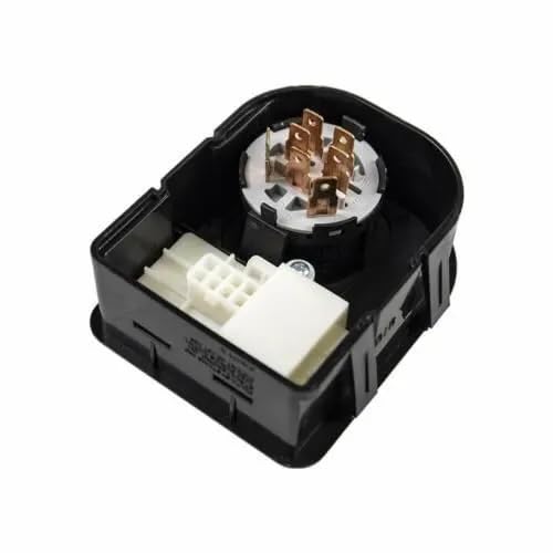 Genuine OEM Toro Part # 112-6116 Ignition Switch Module