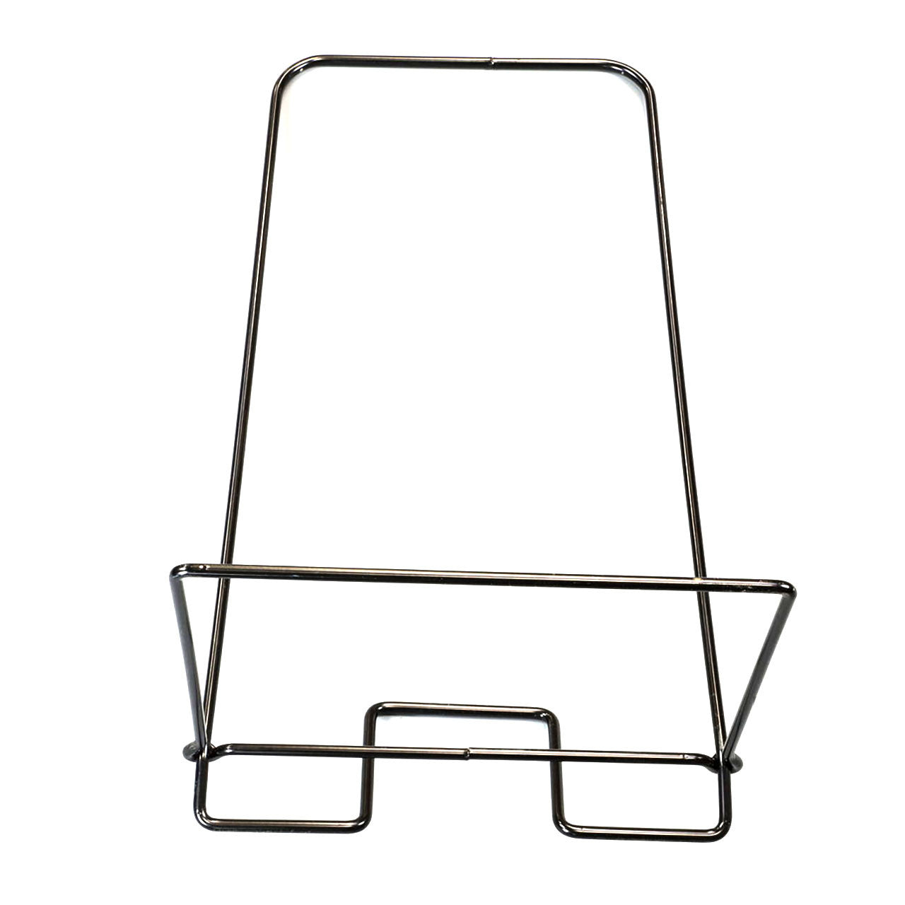 Genuine OEM Toro Part # 112-8750-03 Bag Frame