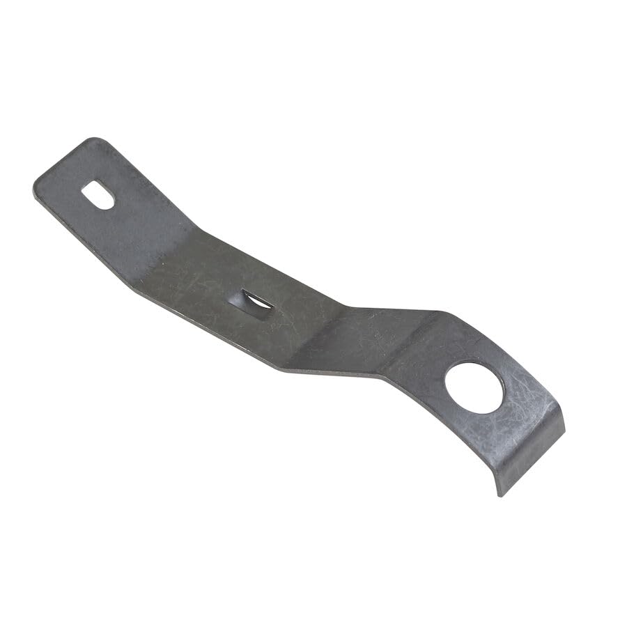 Genuine OEM Toro Part # 112-8828 Front Spring Arm