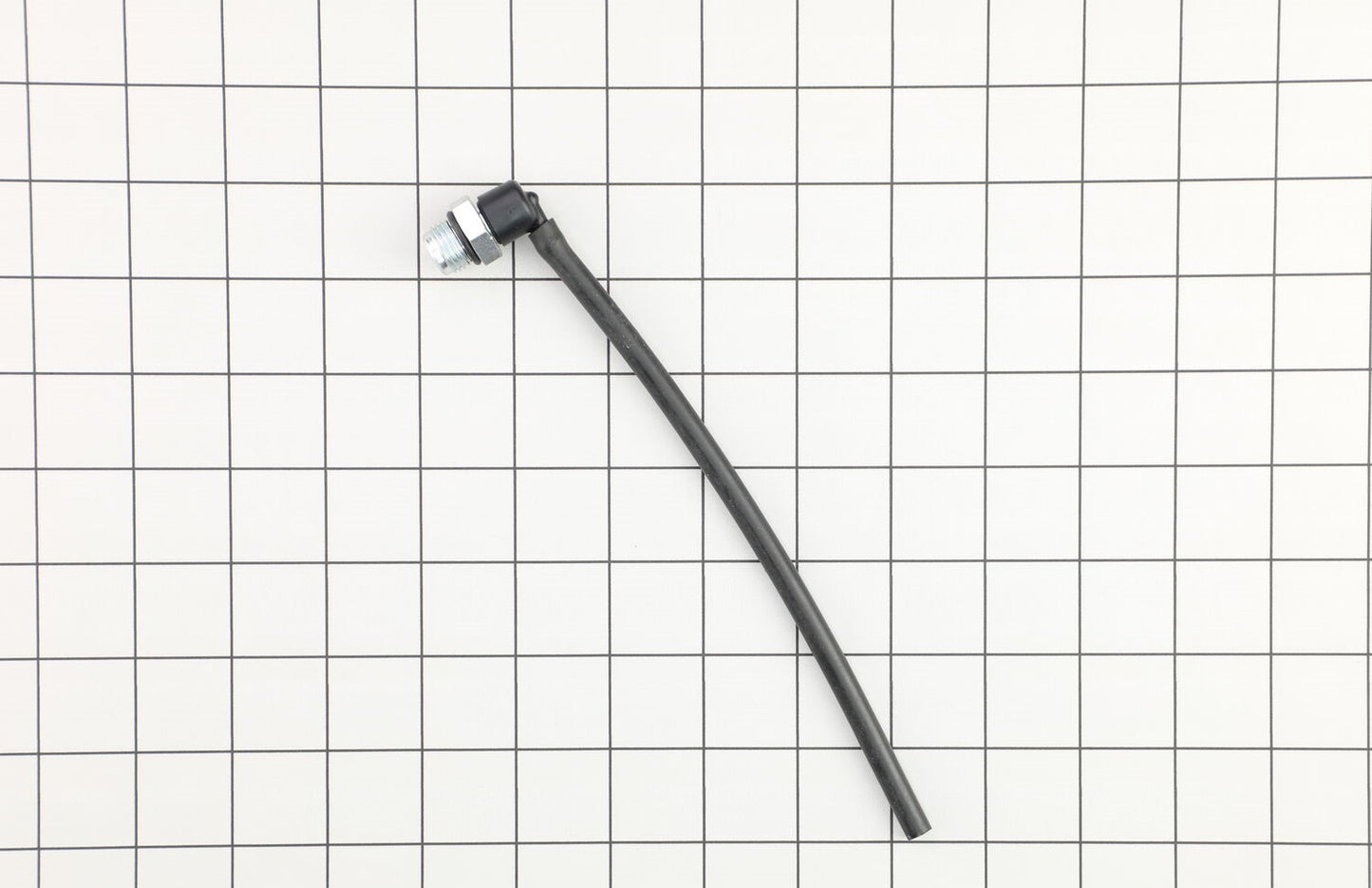 Genuine OEM Toro Part # 112-9866 Breather Kit