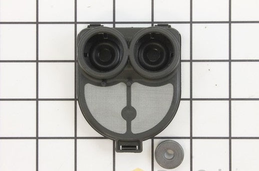 Genuine OEM Toro Part # 114-1634 Filter Kit