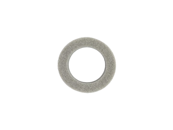 Genuine OEM Toro Part # 114-3773 Tank Seal