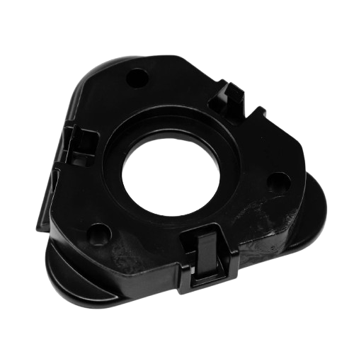 Genuine OEM Toro Part # 114-3781 Right Hand Bearing Spacer