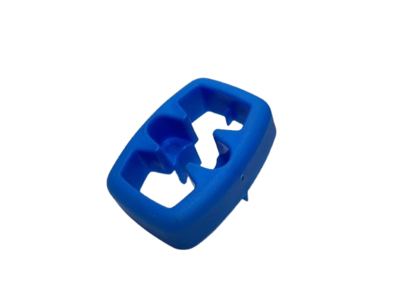 Genuine OEM Toro Part # 114-7958 Recycle Knob