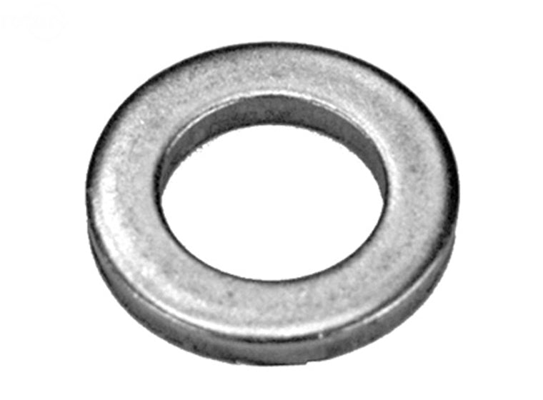 Genuine Rotary Part # 11474 Spacer Washer for AYP/Roper/Sears