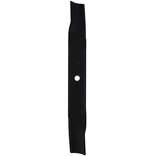 Genuine OEM Exmark Part # 115-2454-03 Hi Lift Blade
