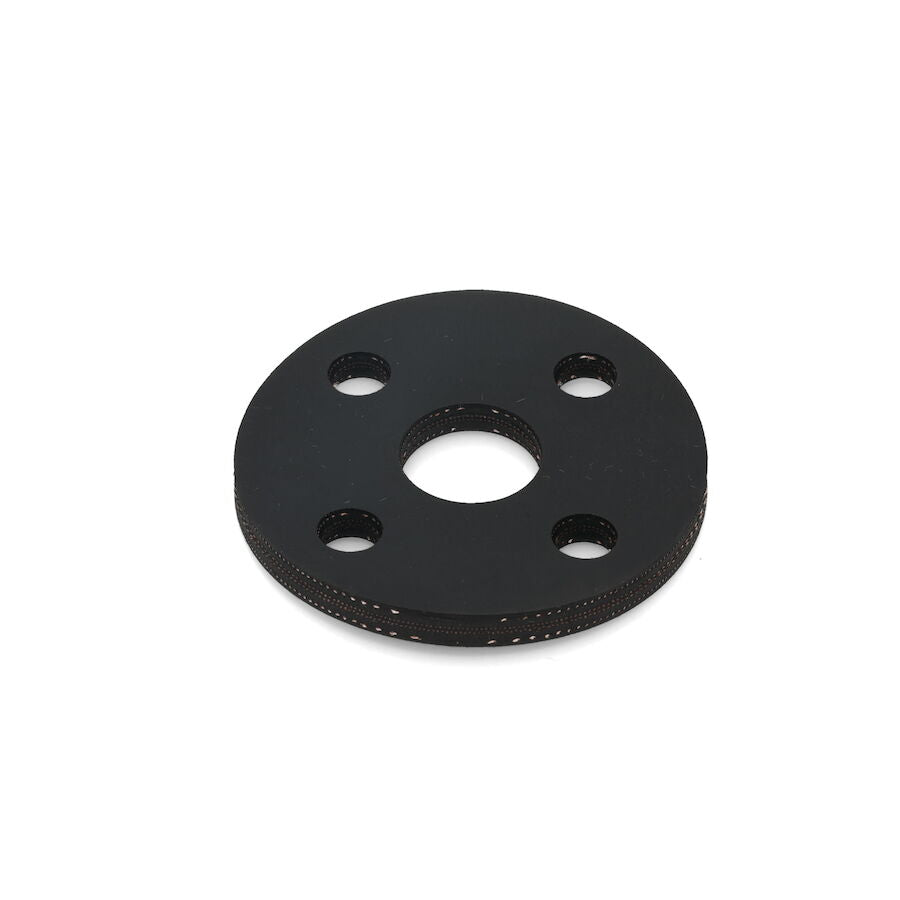 Genuine OEM Toro Part # 115-4523 Rubber Coupling