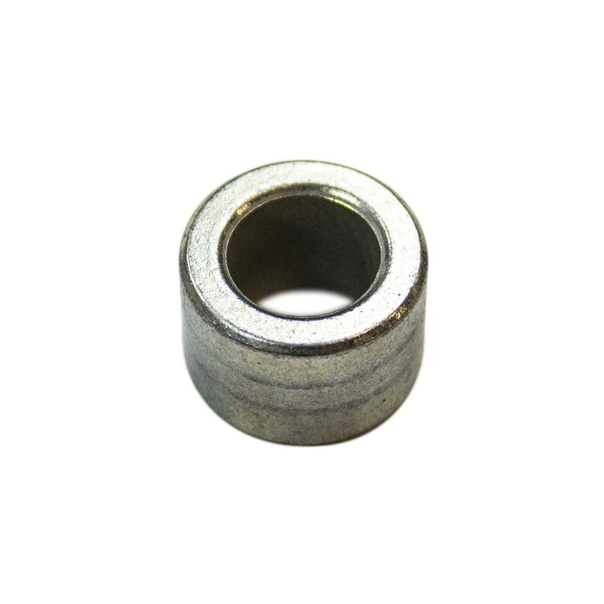 Genuine OEM Toro Part # 115-4986 Spacer