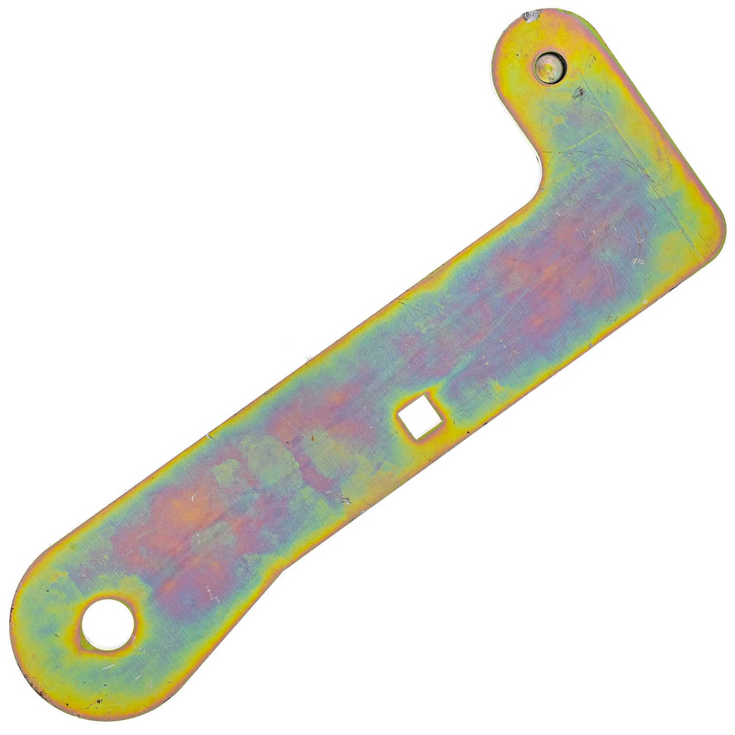 Genuine OEM Toro Part # 115-5054 Idler Arm