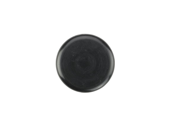 Genuine OEM Exmark Part # 115-5057 Hydro Axle Nut Cover