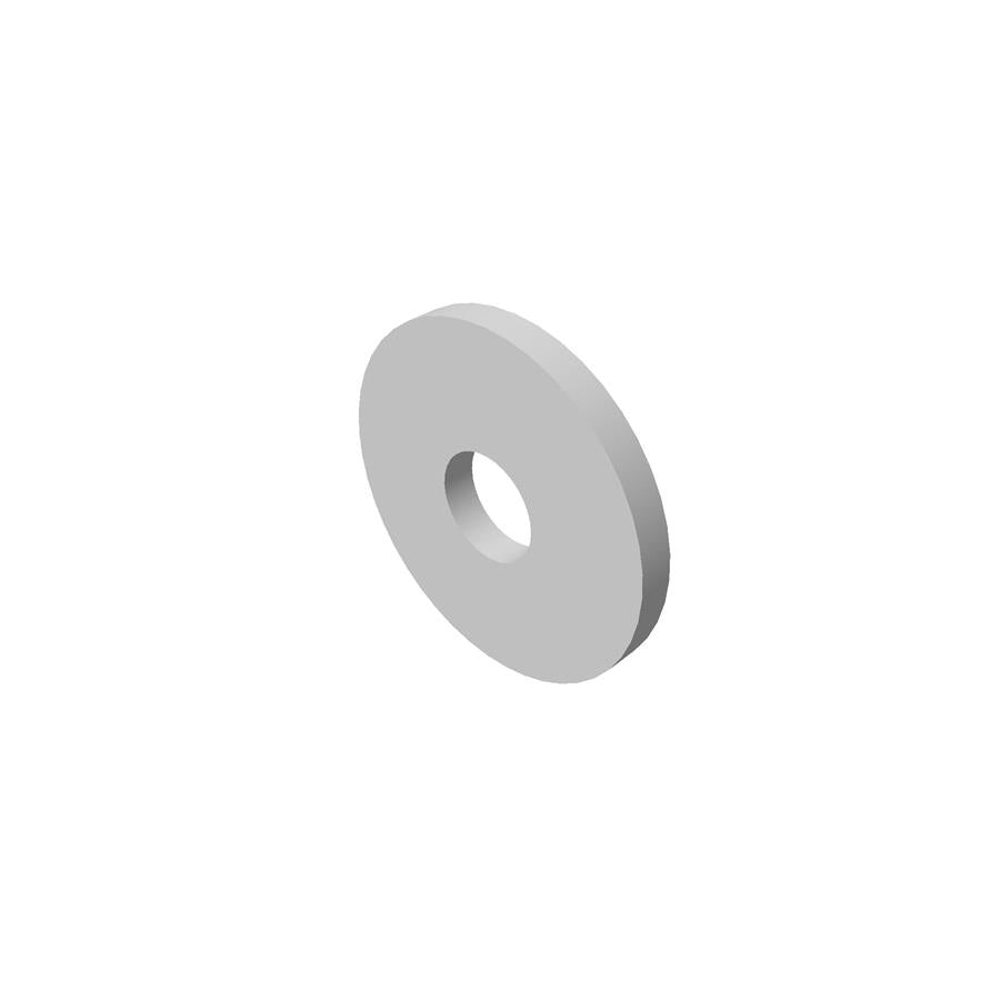 Genuine OEM Exmark Part # 115-7109 Flat Washer