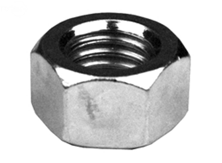 Genuine Rotary Part # 11565 Blade Bolt Nut for Scag 04020-09