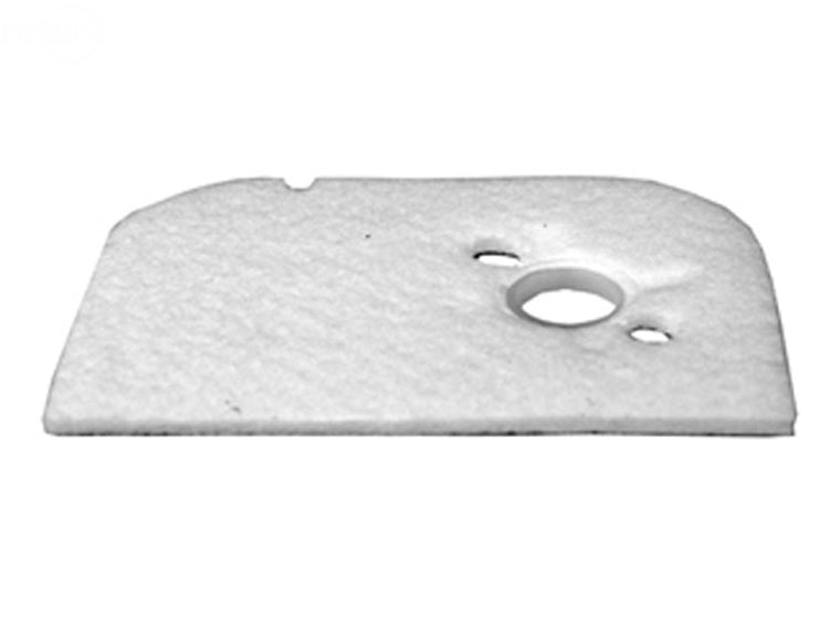 Genuine Rotary Part # 11587 Air Filter for Stihl 1120-120-1600, 1120 124 0800