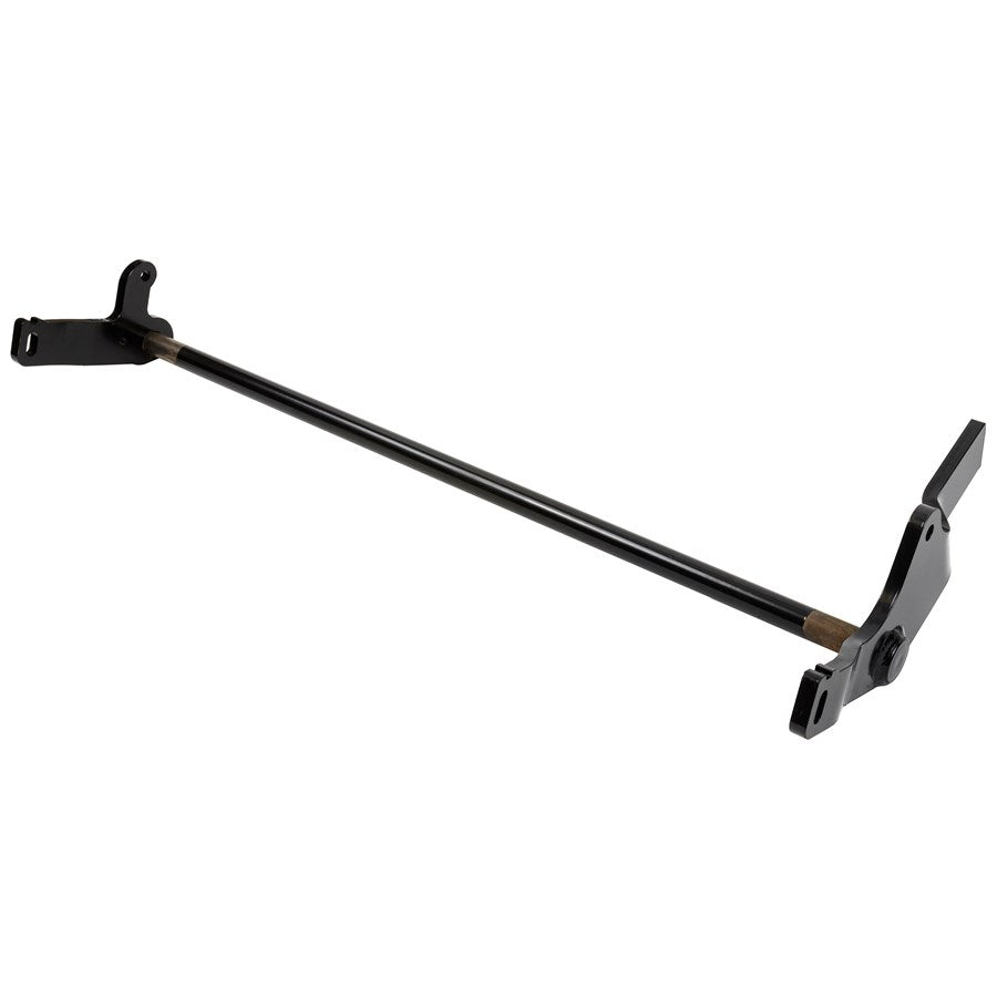 Genuine OEM Toro Part # 116-0459-03 Rear Deck Lift