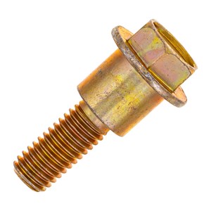 Genuine OEM Toro/Exmark Part # 116-0780 HHF Shoulder Screw
