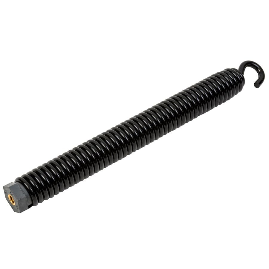 NEW GENUINE OEM TORO PART # 54-1160 DECK EXTENSION SPRING FOR TORO LAW NEW GENUINE OEM TORO PART # 54-1160 DECK EXTENSION SPRING FOR TORO LAW