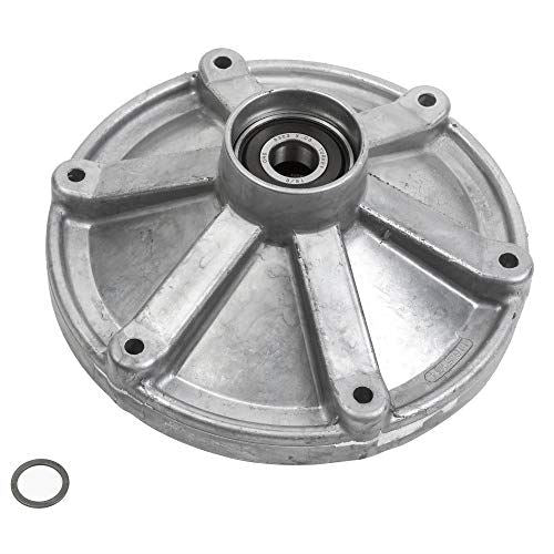Genuine OEM Exmark Part # 116-4386 Cutter Housing Kit