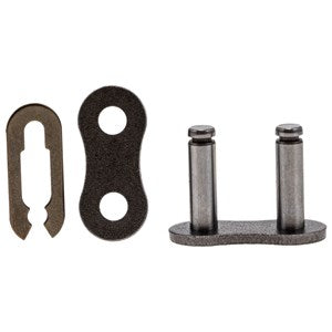 Genuine OEM Toro/Exmark Part # 116-6897 Connecting Link