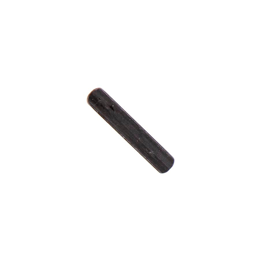Genuine OEM Toro Part # 116-8105 Round End Key