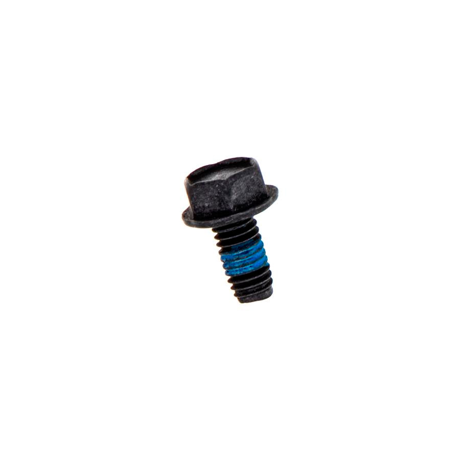 Genuine OEM Toro Part # 116-8929 Hex Washer Head Screw