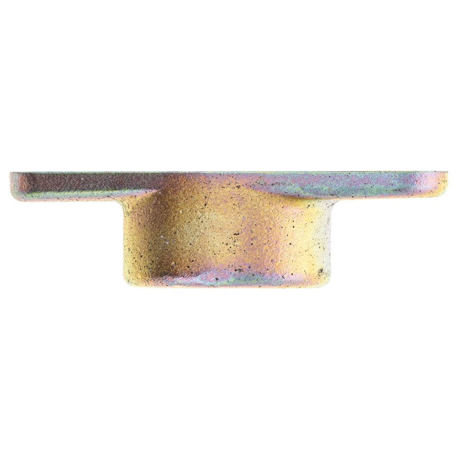 Genuine OEM Toro Part # 116-9787 Transaxle Shaft Hub