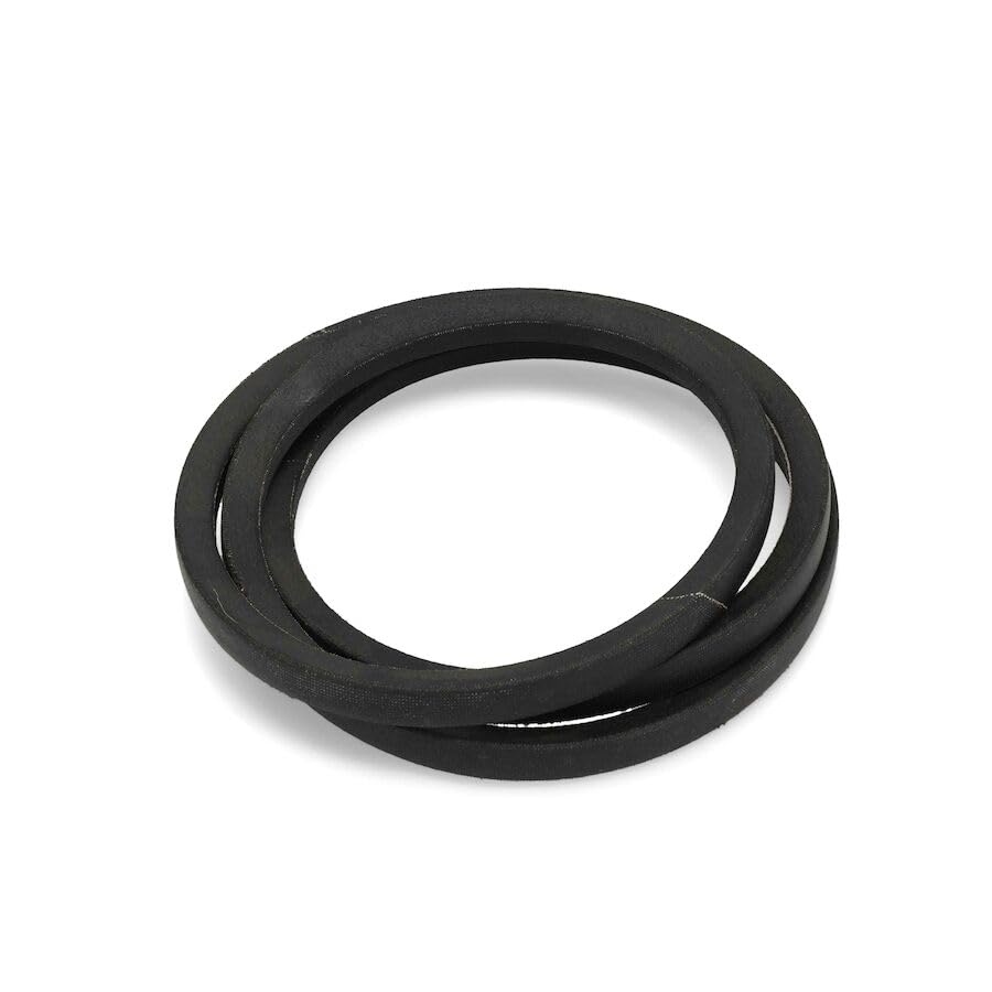 Genuine OEM Toro Part # 116332 V Belt