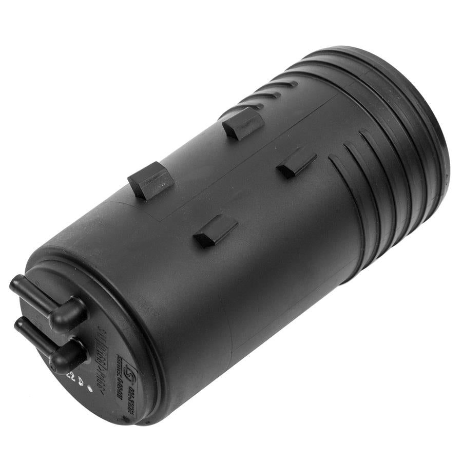 Genuine OEM Toro Part # 117-1221 800cc Carbon Canister