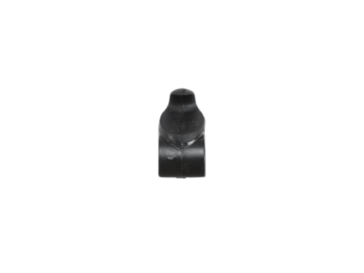Genuine OEM Toro Part # 117-4141 Lower Rope Guide