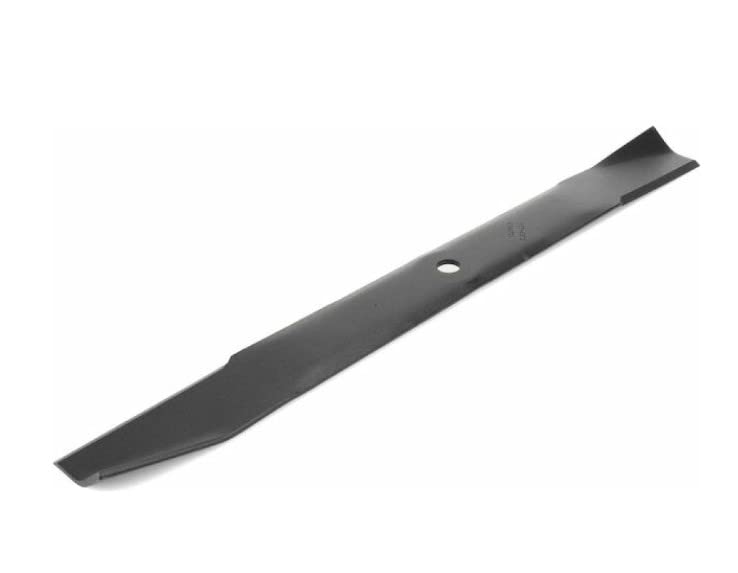 Genuine OEM Toro Part # 117-5376-03 21.6" Mulching Blade 4 Pack